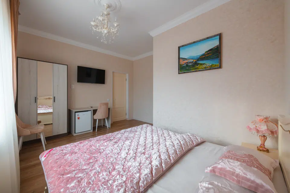 About hotel image